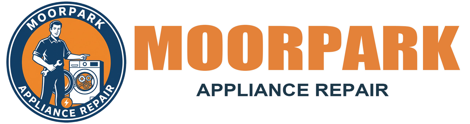 Moorpark-Appliance-Repair