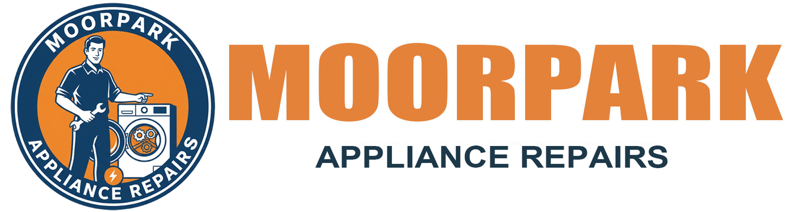 Moorpark-Appliance-Repairs